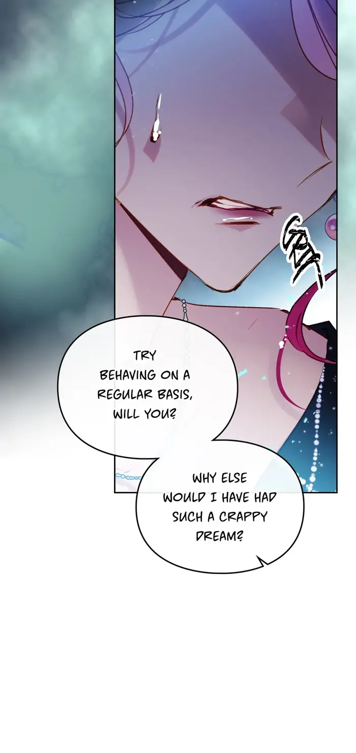 Villains Are Destined to Die Chapter 153 image 54_optimized